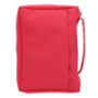 Picture of Bible Bag Act Justly Polyester / L