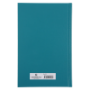 Picture of ESV Teal Hardcover Standard Bible
