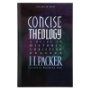 Picture of Concise Theology