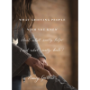 Picture of What Grieving People Wish You Knew