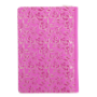 Picture of Journal Faith Hope Love Pink