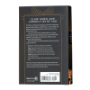 Picture of The Message Prayerful Reading Bible