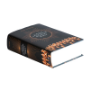 Picture of The Message Prayerful Reading Bible
