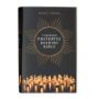 Picture of The Message Prayerful Reading Bible