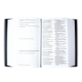 Picture of The Message Prayerful Reading Bible