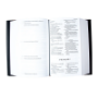 Picture of The Message Prayerful Reading Bible