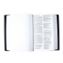 Picture of The Message Prayerful Reading Bible