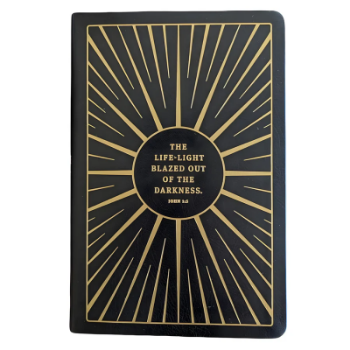 Picture of The Message Bible Anniversary Edition