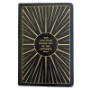 Picture of The Message Bible Anniversary Edition
