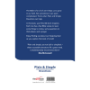Picture of Explore the book of Jonah