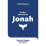 Picture of Explore the book of Jonah