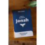 Picture of Explore the book of Jonah