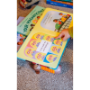 Picture of What Are Feelings For? Boardbook