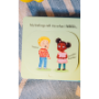 Picture of What Are Feelings For? Boardbook