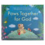 Picture of Paws Together For God Hardcover