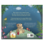 Picture of Paws Together For God Hardcover