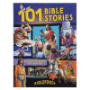 Picture of 101 Bible Stories