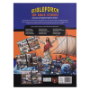 Picture of 101 Bible Stories