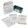 Picture of Boxed Cards 101 Blessings For A Great Teacher