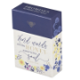 Picture of Boxed Cards Kind Words are Like Honey