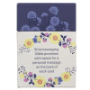 Picture of Boxed Cards Kind Words are Like Honey