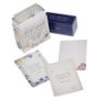 Picture of Boxed Cards Kind Words are Like Honey