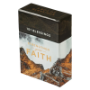 Picture of Boxed Cards Strengthen Your Faith 101 Blessings