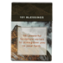 Picture of Boxed Cards Strengthen Your Faith 101 Blessings