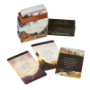 Picture of Boxed Cards Strengthen Your Faith 101 Blessings