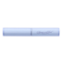 Picture of Pen in Tube Rejoice in the Lord