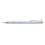 Picture of Pen in Tube Rejoice in the Lord