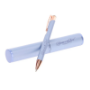 Picture of Pen in Tube Rejoice in the Lord