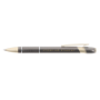 Picture of Pen in Tube Be Strong and Steadfast