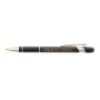 Picture of Pen in Tube Strength and Courage