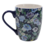Picture of Mug The Lord Is My Strength and My Song