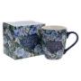 Picture of Mug The Lord Is My Strength and My Song