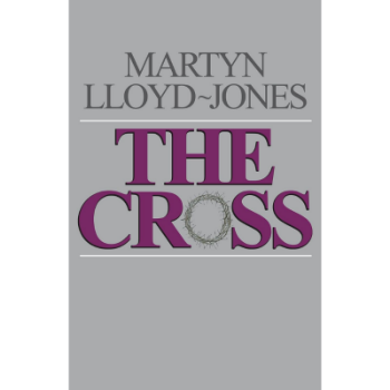 Picture of The Cross