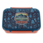 Picture of Lunch Box: Life Is an Adventure with Jesus
