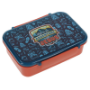Picture of Lunch Box: Life Is an Adventure with Jesus