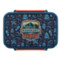 Picture of Lunch Box: Life Is an Adventure with Jesus