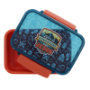 Picture of Lunch Box: Life Is an Adventure with Jesus