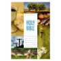 Picture of NIV Holy Bible Textbook Edition