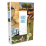 Picture of NIV Holy Bible Textbook Edition