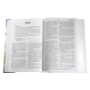 Picture of NIV Holy Bible Textbook Edition