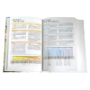 Picture of NIV Holy Bible Textbook Edition