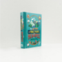 Picture of NIV Bible for Young Explorers