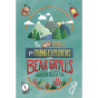 Picture of NIV Bible for Young Explorers