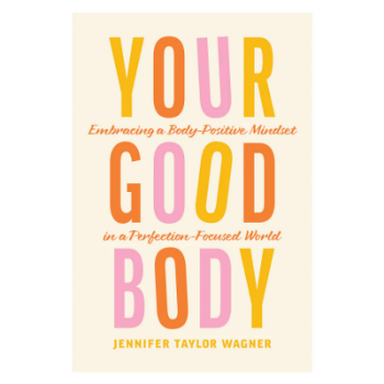 Picture of Your Good Body