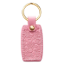 Picture of Key Ring Plans To Give You Hope And A Future