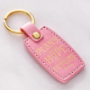 Picture of Key Ring Plans To Give You Hope And A Future